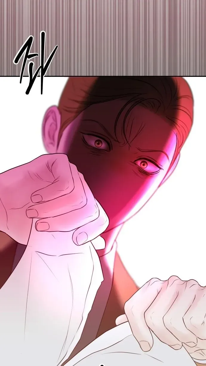 I’ll Marry Your Brother Chapter 49 338 a0c7c1831a7c