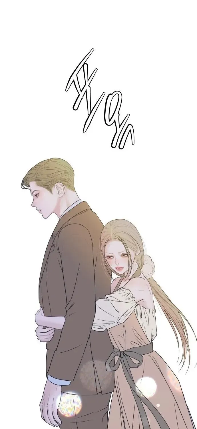 I’ll Marry Your Brother Chapter 49 327 a8fd15b719b4