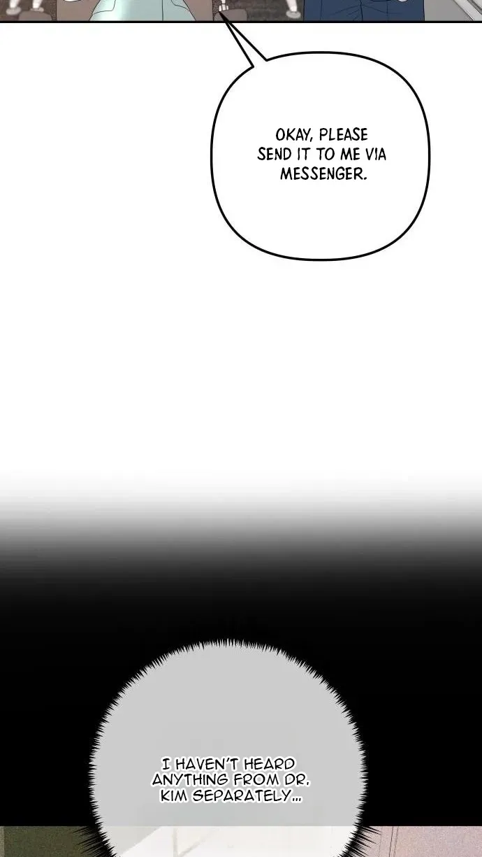 I’ll Marry Your Brother Chapter 49 303 acc9bc0a005d