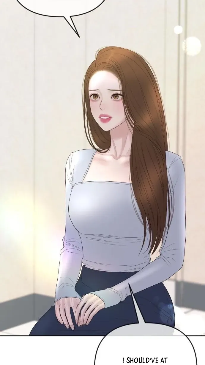 I’ll Marry Your Brother Chapter 49 278 b125c65596d1