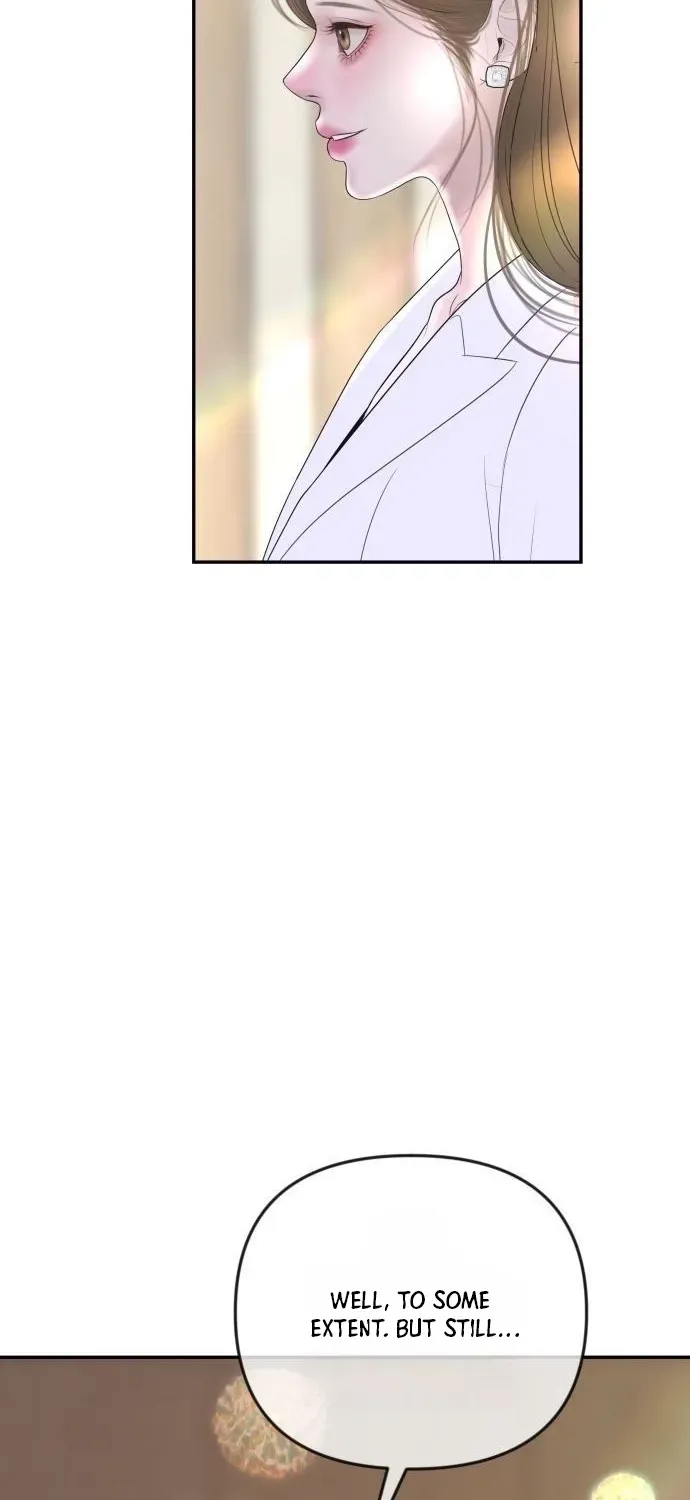 I’ll Marry Your Brother Chapter 49 265 c2d0791602a5
