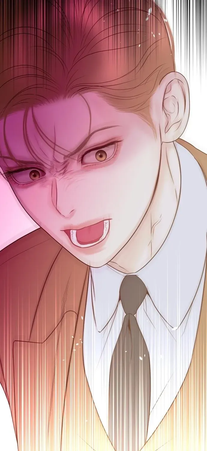 I’ll Marry Your Brother Chapter 49 342 cd865969195c