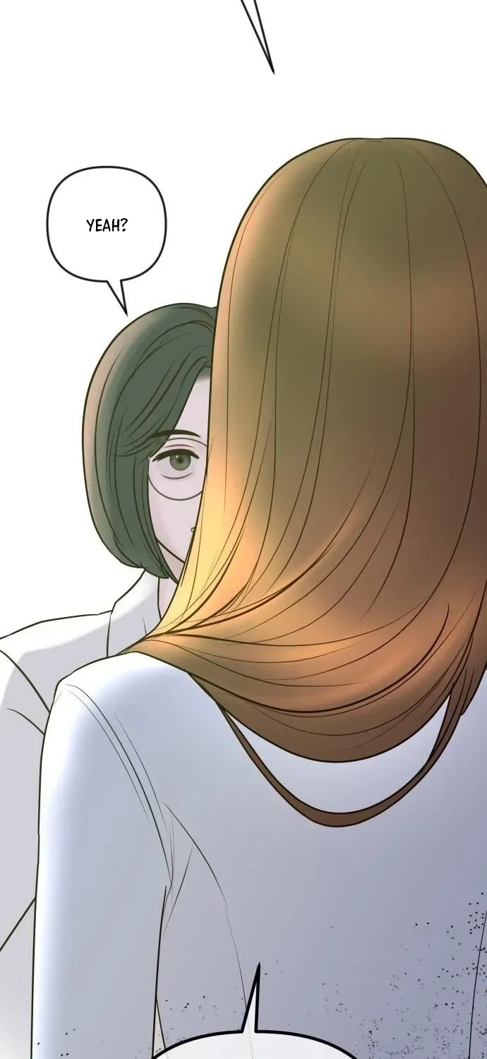 I’ll Marry Your Brother Chapter 49 292 d1765ec352c5