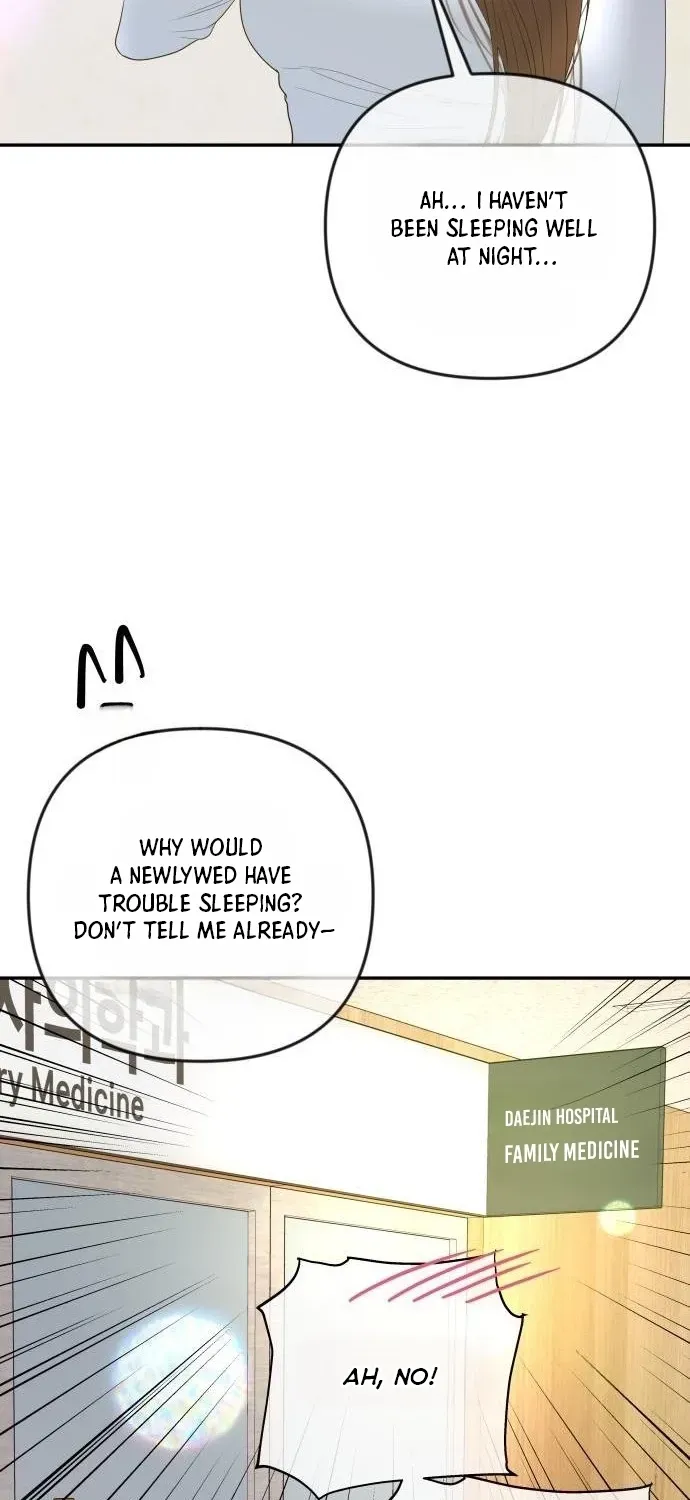 I’ll Marry Your Brother Chapter 49 282 d3c0add61e7b