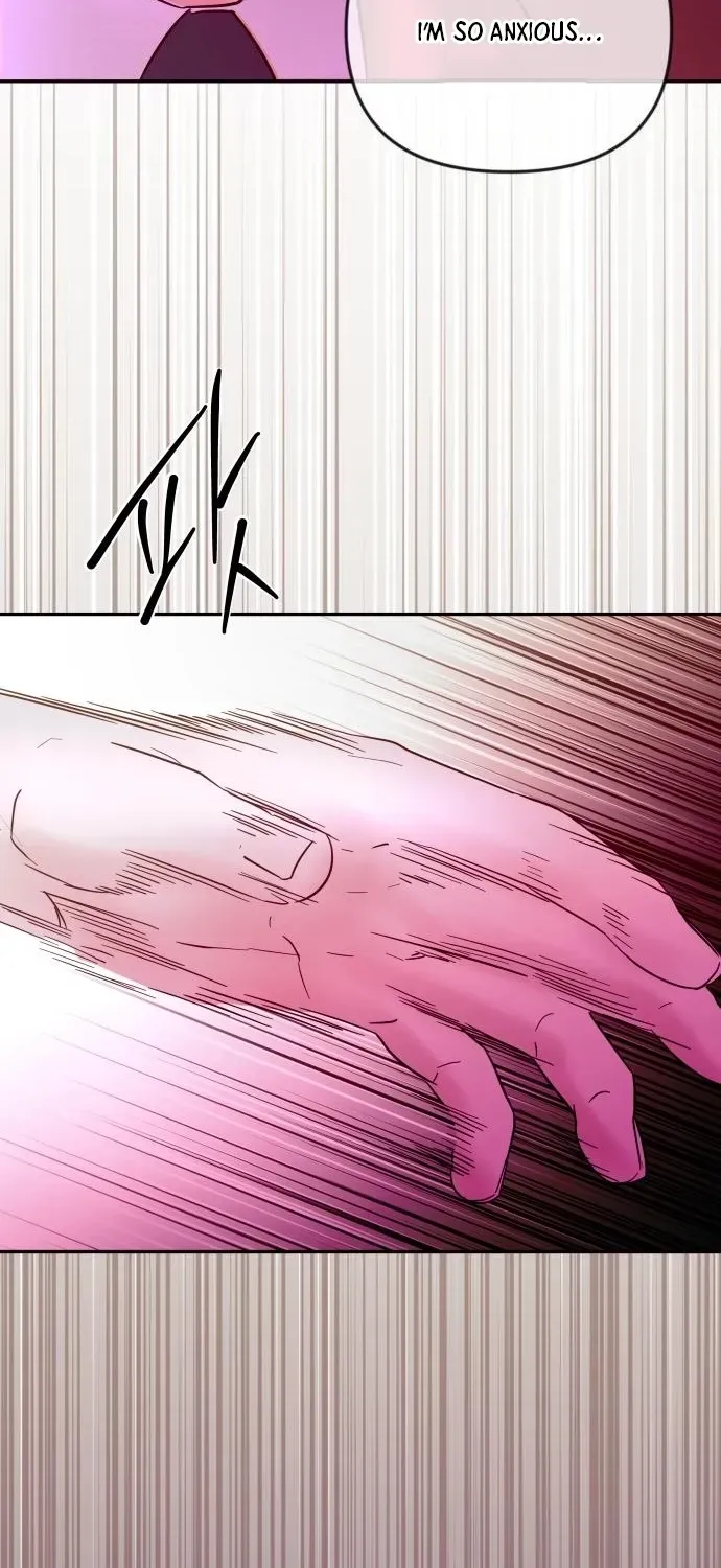 I’ll Marry Your Brother Chapter 49 337 d4e3025ac0a0