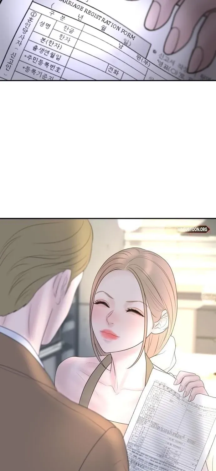 I’ll Marry Your Brother Chapter 49 334 d5e7279c21ad