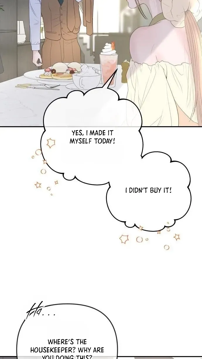 I’ll Marry Your Brother Chapter 49 323 e8fd65e6fef2