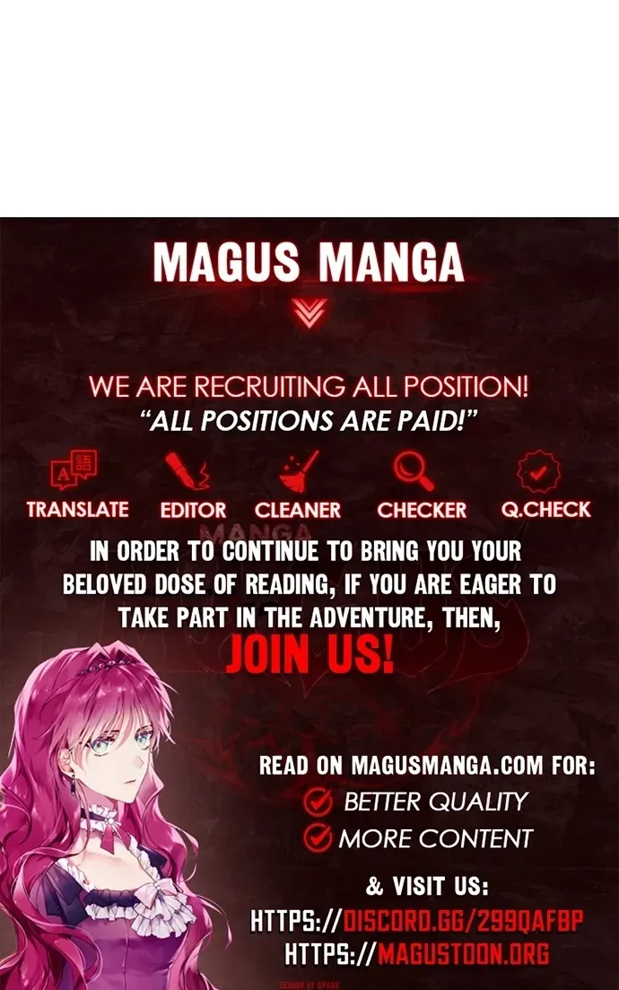 I’ll Marry Your Brother Chapter 49 344 e93cd6c91176
