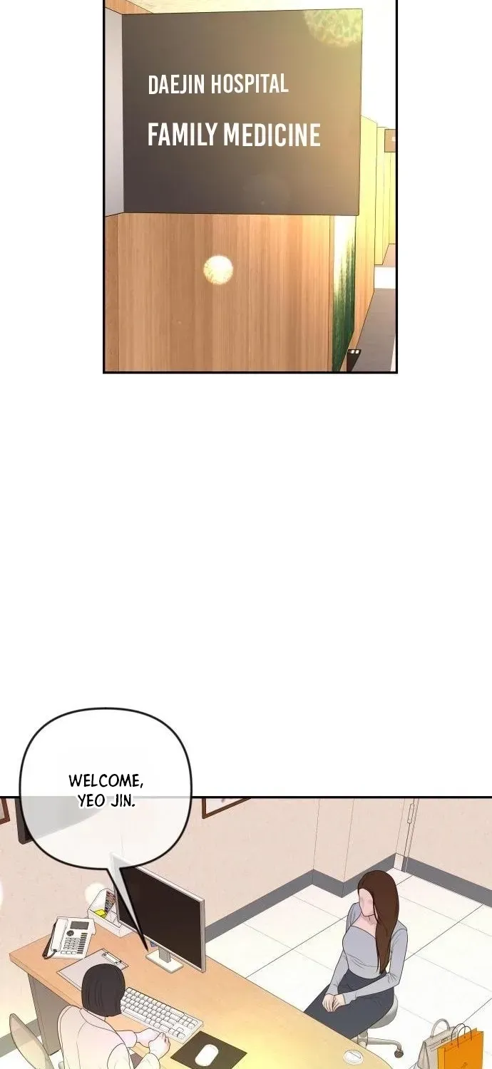 I’ll Marry Your Brother Chapter 49 275 f55d717112ab
