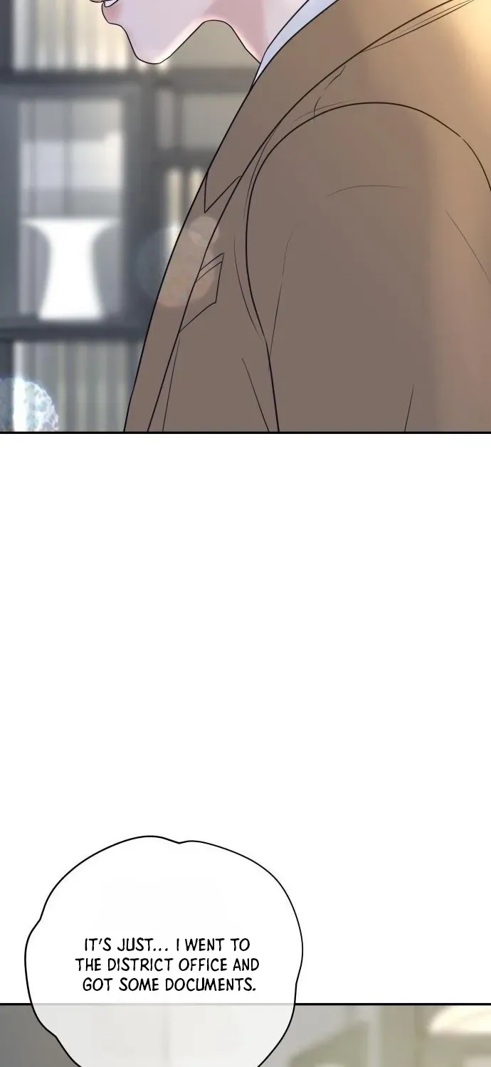 I’ll Marry Your Brother Chapter 49 329 f8c393dfc9dc