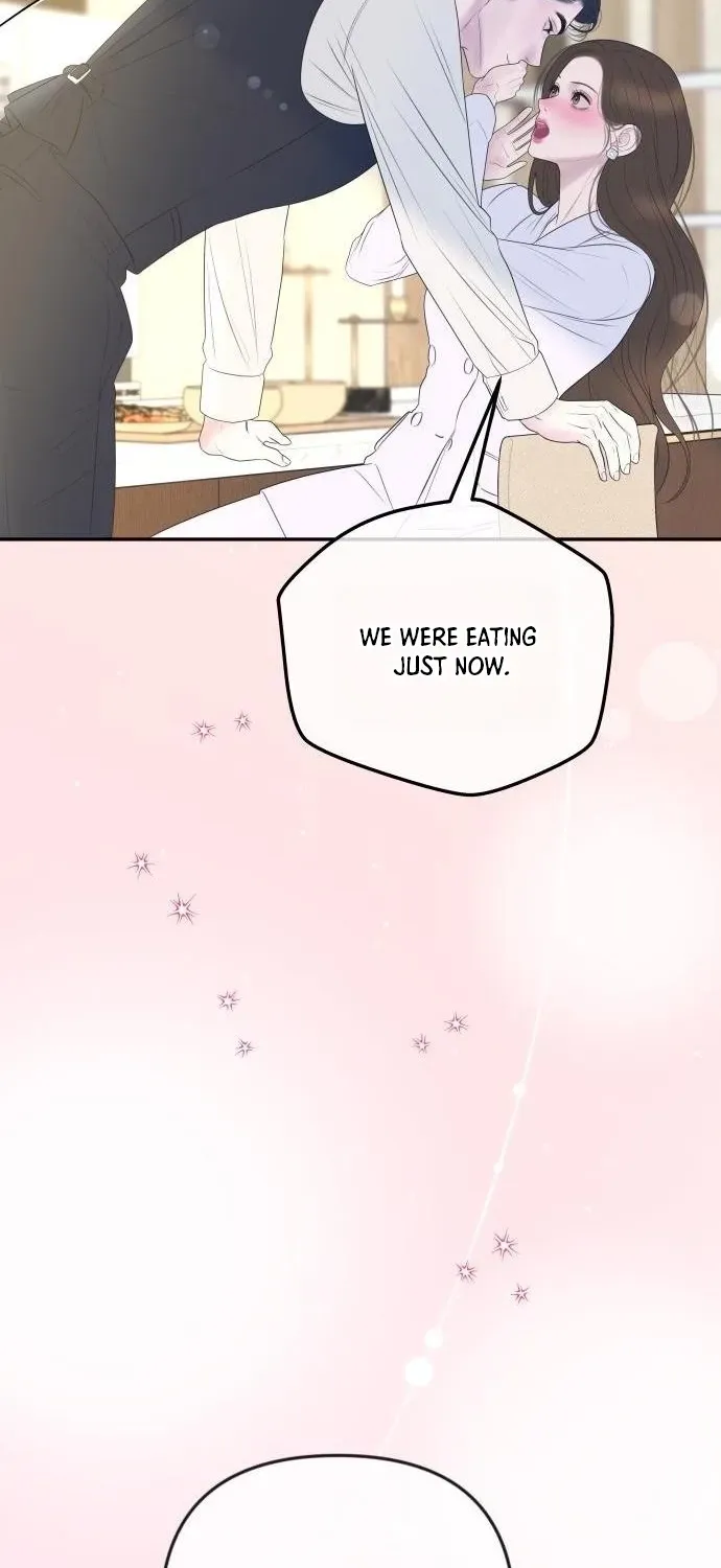 I’ll Marry Your Brother Chapter 49 270 f9f227883b4f