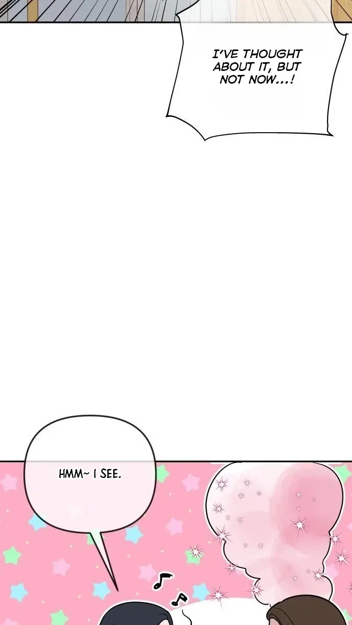 I’ll Marry Your Brother Chapter 49 283 fbca7dfe73ec