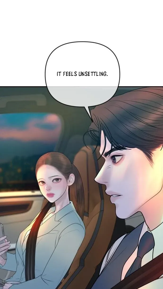I’ll Marry Your Brother Chapter 50 281 002577523463