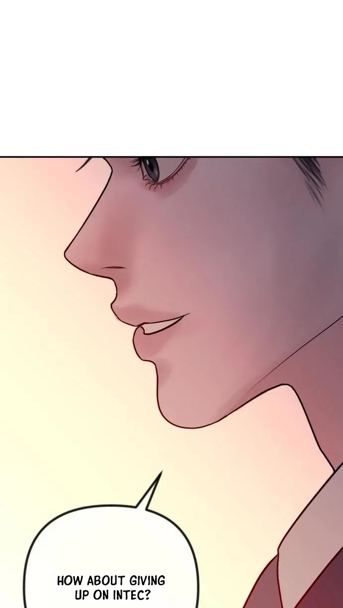 I’ll Marry Your Brother Chapter 50 306 0f9eeef3142e
