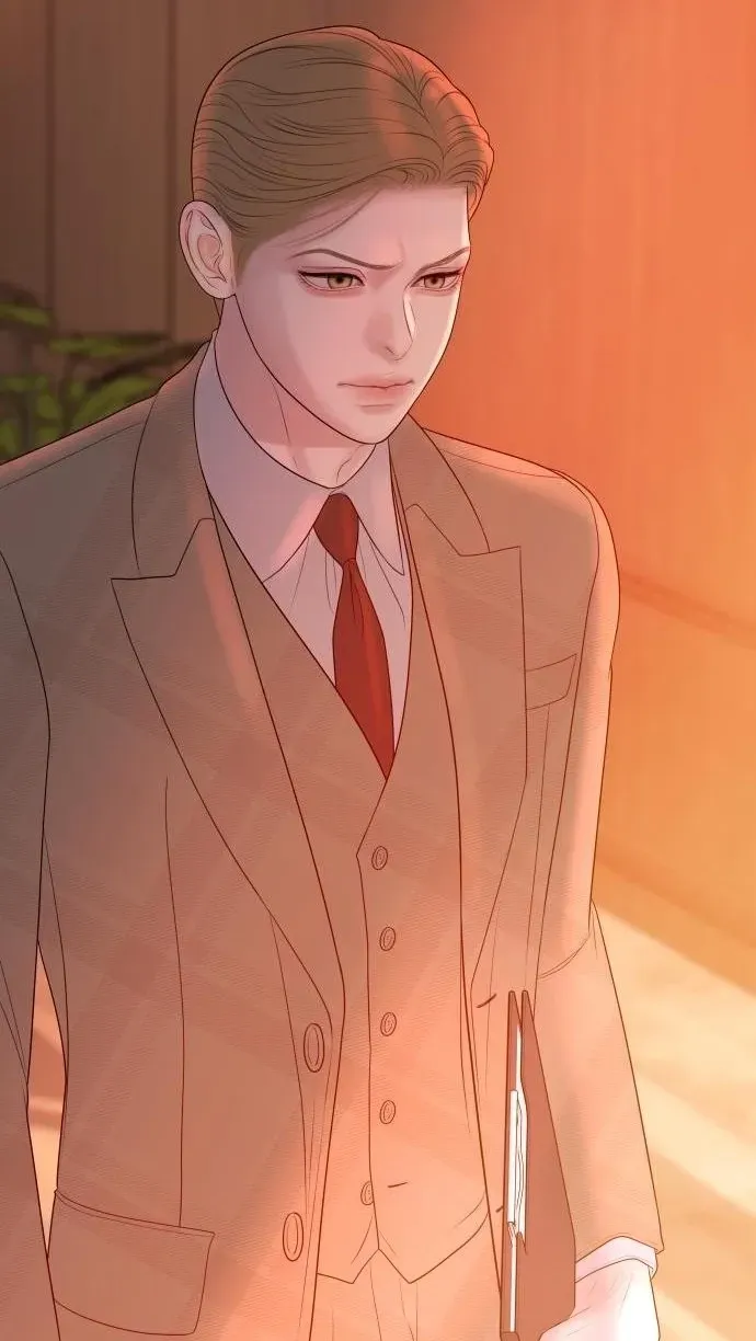 I’ll Marry Your Brother Chapter 50 326 113405ca0bf3