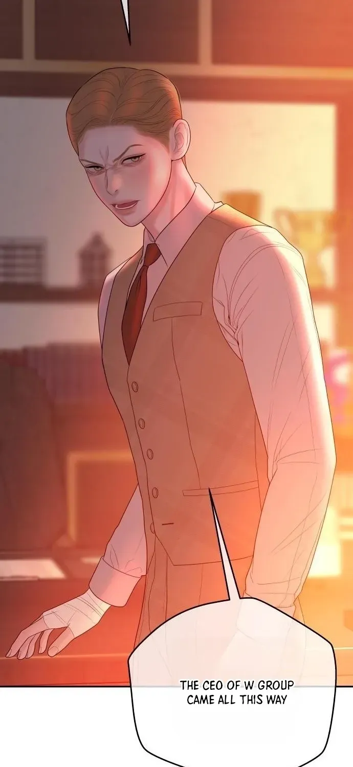 I’ll Marry Your Brother Chapter 50 299 1915df8ef7f2