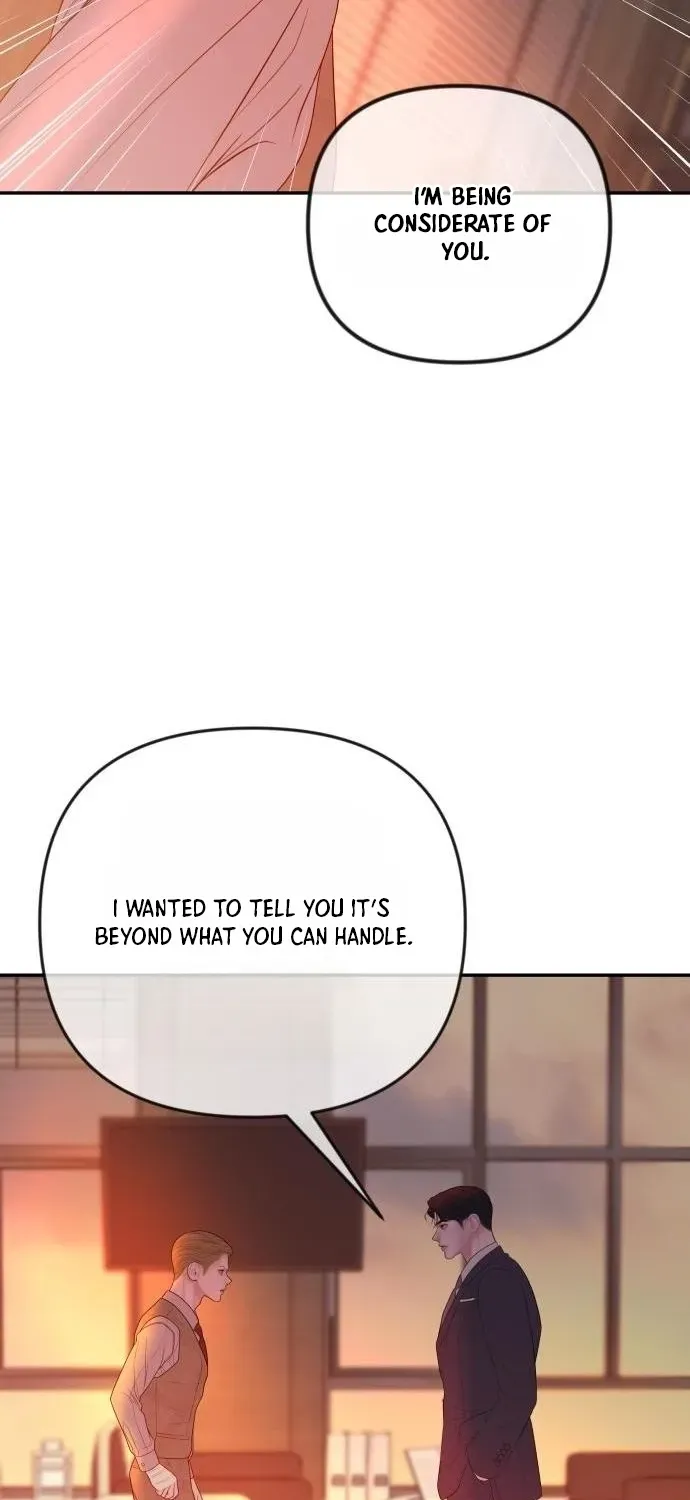 I’ll Marry Your Brother Chapter 50 308 2f49e770e74d
