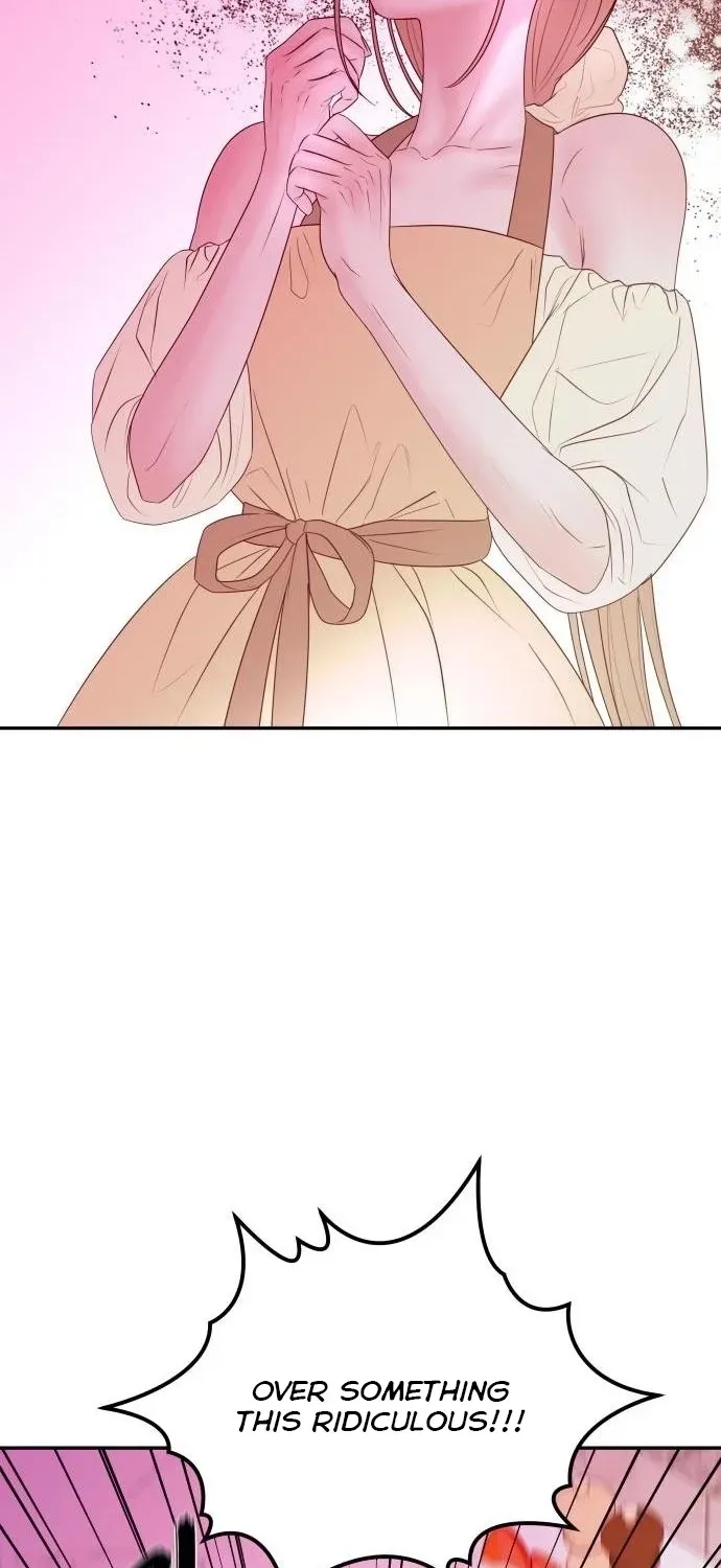 I’ll Marry Your Brother Chapter 50 249 331d55d9df18