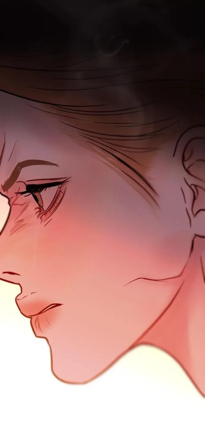 I’ll Marry Your Brother Chapter 50 290 45e81fbe9ad4
