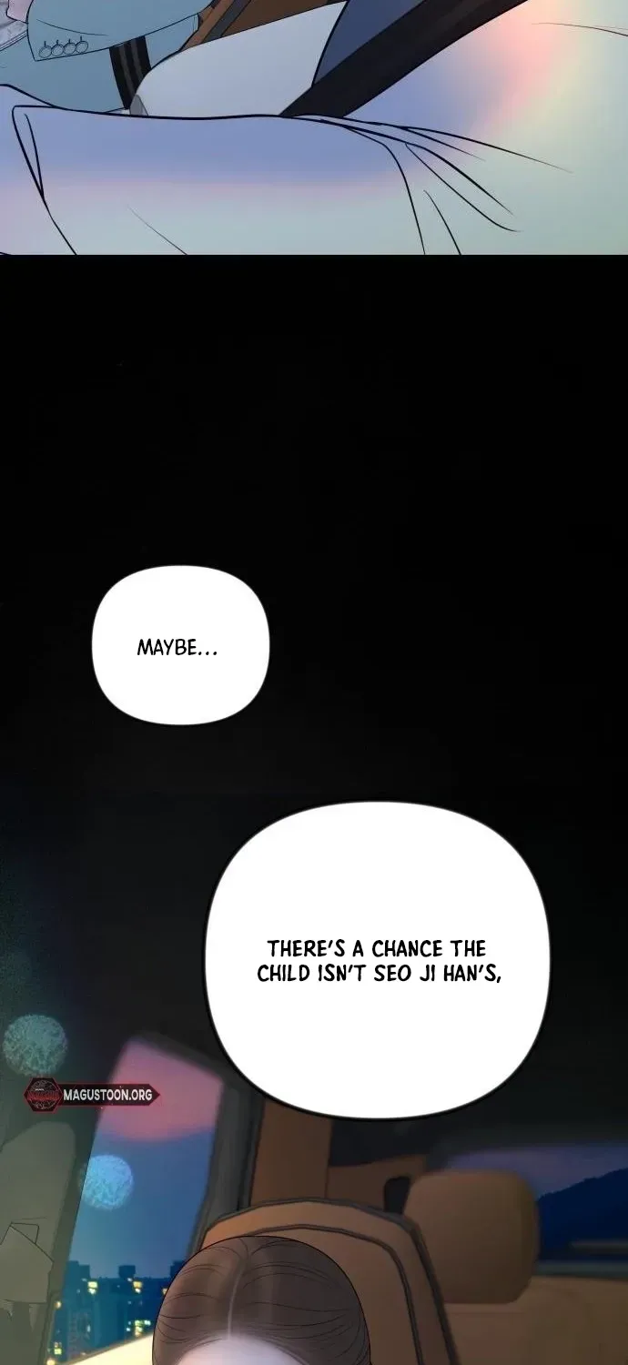 I’ll Marry Your Brother Chapter 50 282 4a34ede7cd9a