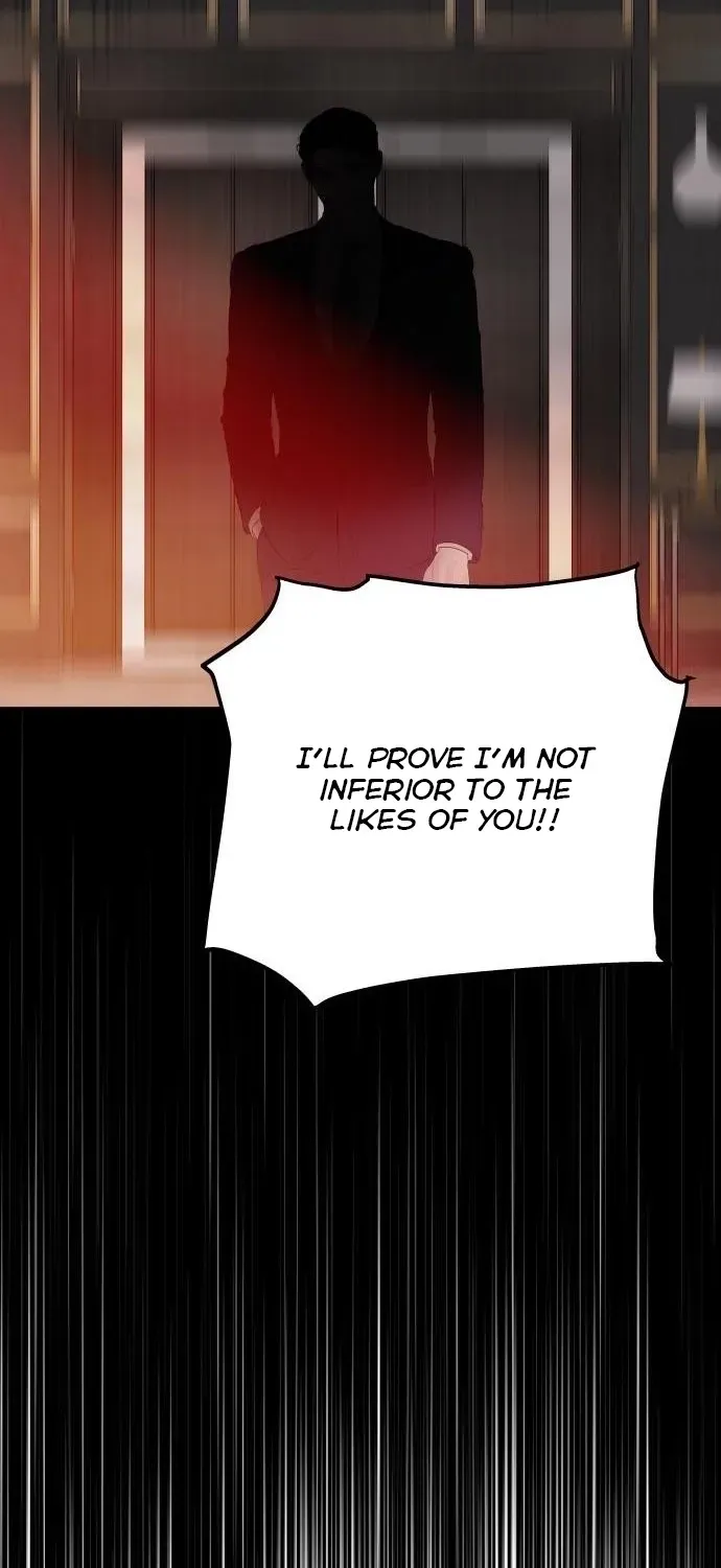 I’ll Marry Your Brother Chapter 50 315 56d7b52c586a