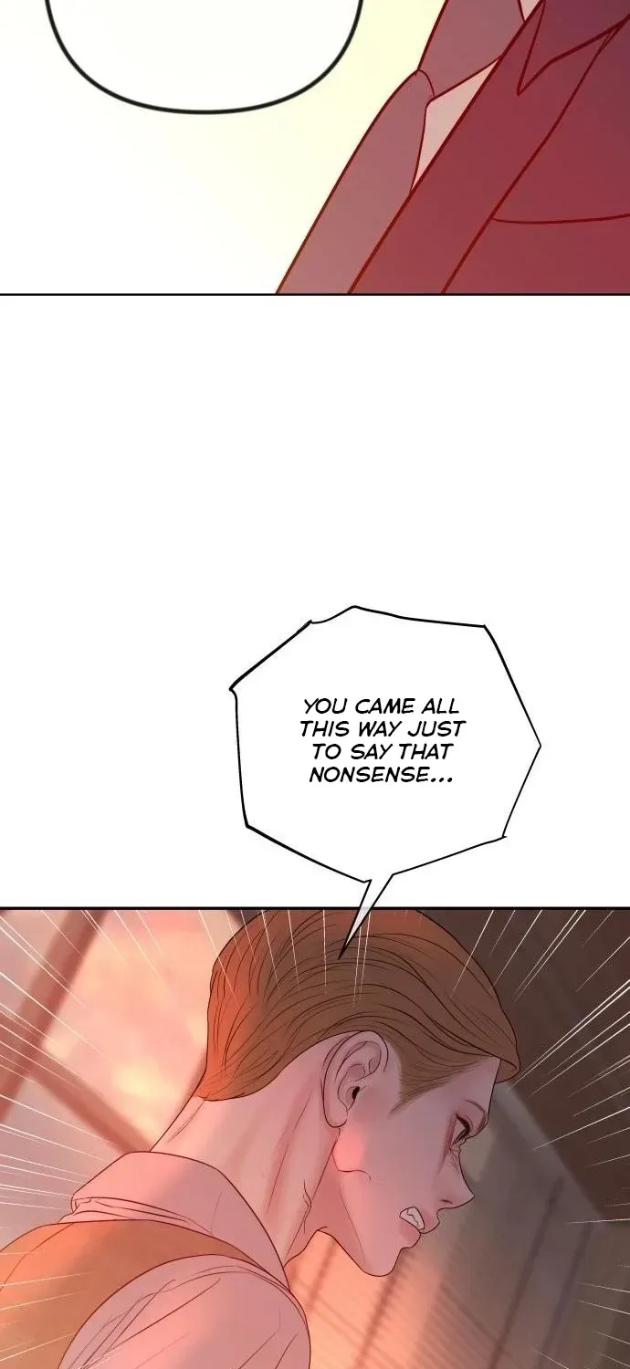 I’ll Marry Your Brother Chapter 50 307 5e40083941db