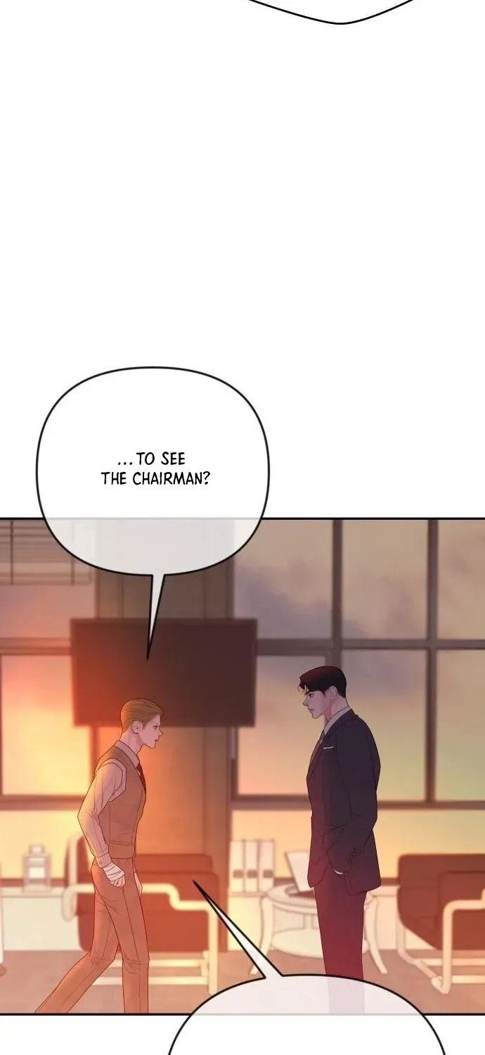 I’ll Marry Your Brother Chapter 50 300 6fe072dea57e
