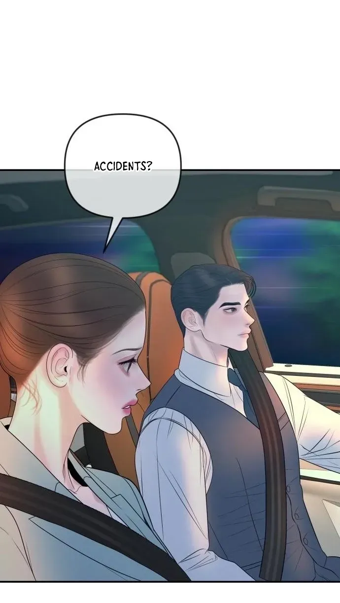 I’ll Marry Your Brother Chapter 50 266 72f26700d6c3