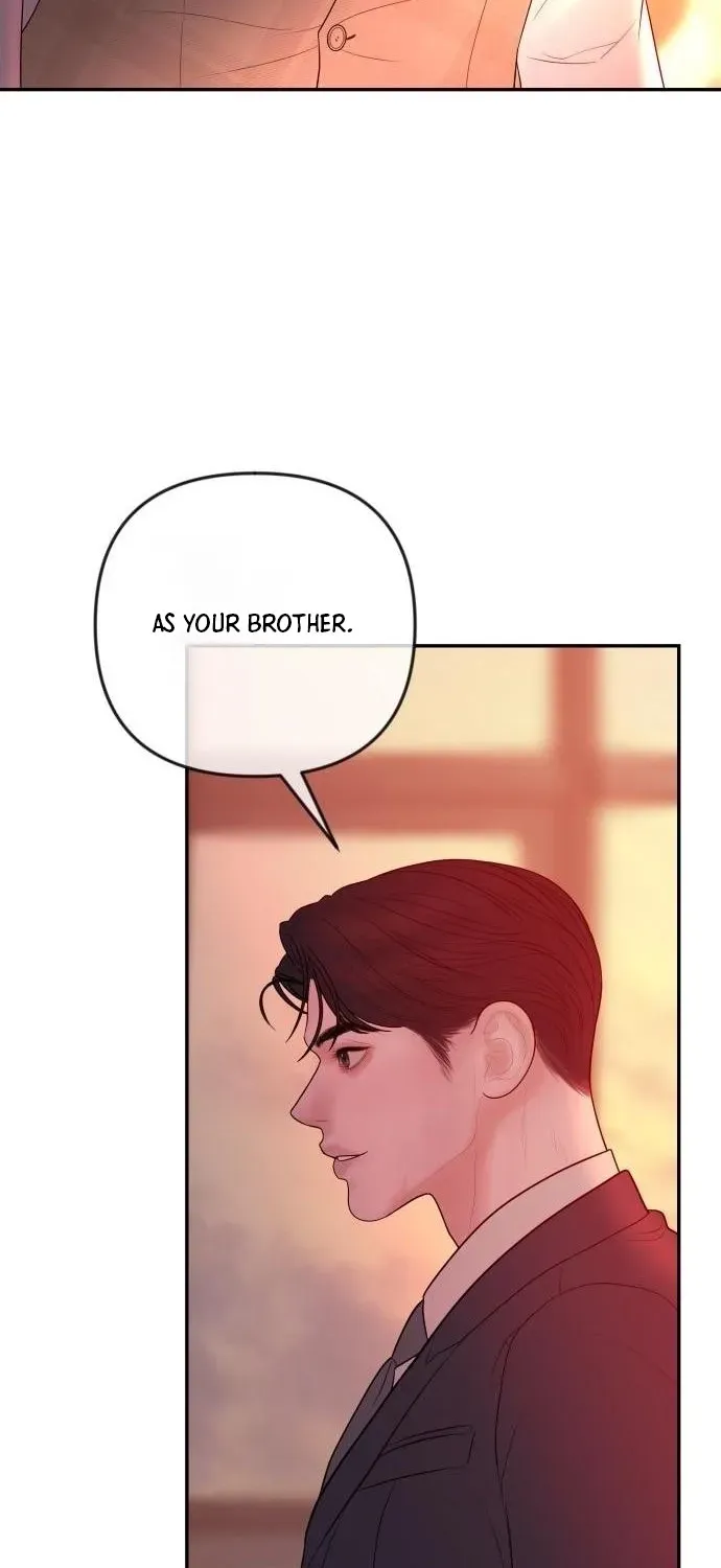 I’ll Marry Your Brother Chapter 50 304 7407ff4175ec