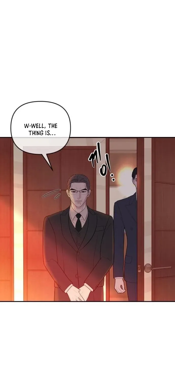 I’ll Marry Your Brother Chapter 50 294 7559e6c5b61c