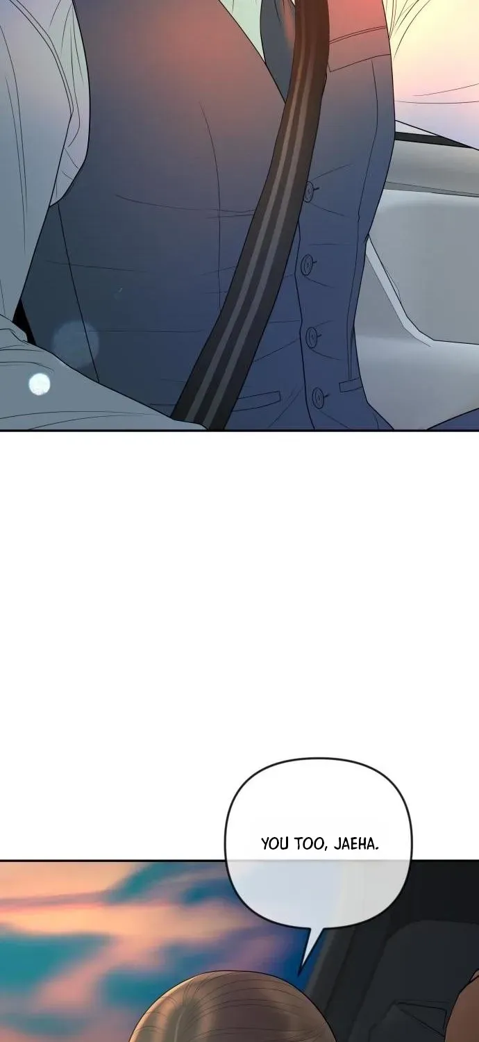 I’ll Marry Your Brother Chapter 50 259 7694b657810b