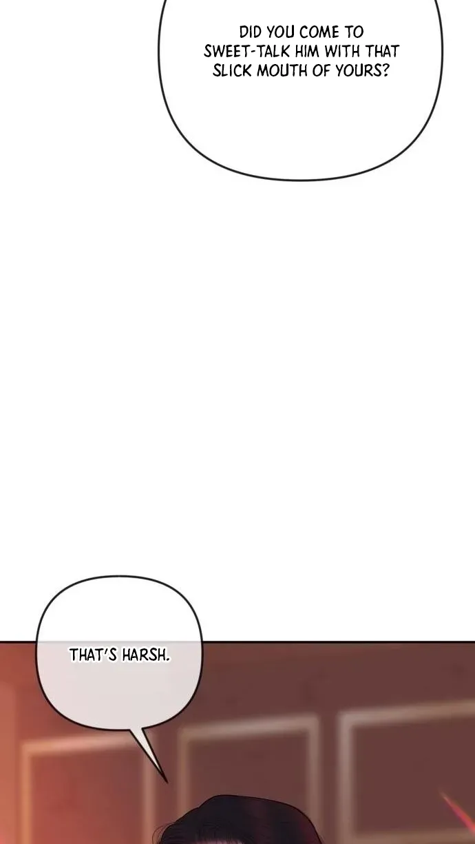 I’ll Marry Your Brother Chapter 50 301 80e1162e3fe3