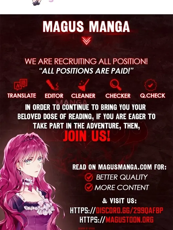I’ll Marry Your Brother Chapter 50 328 832f035027f2