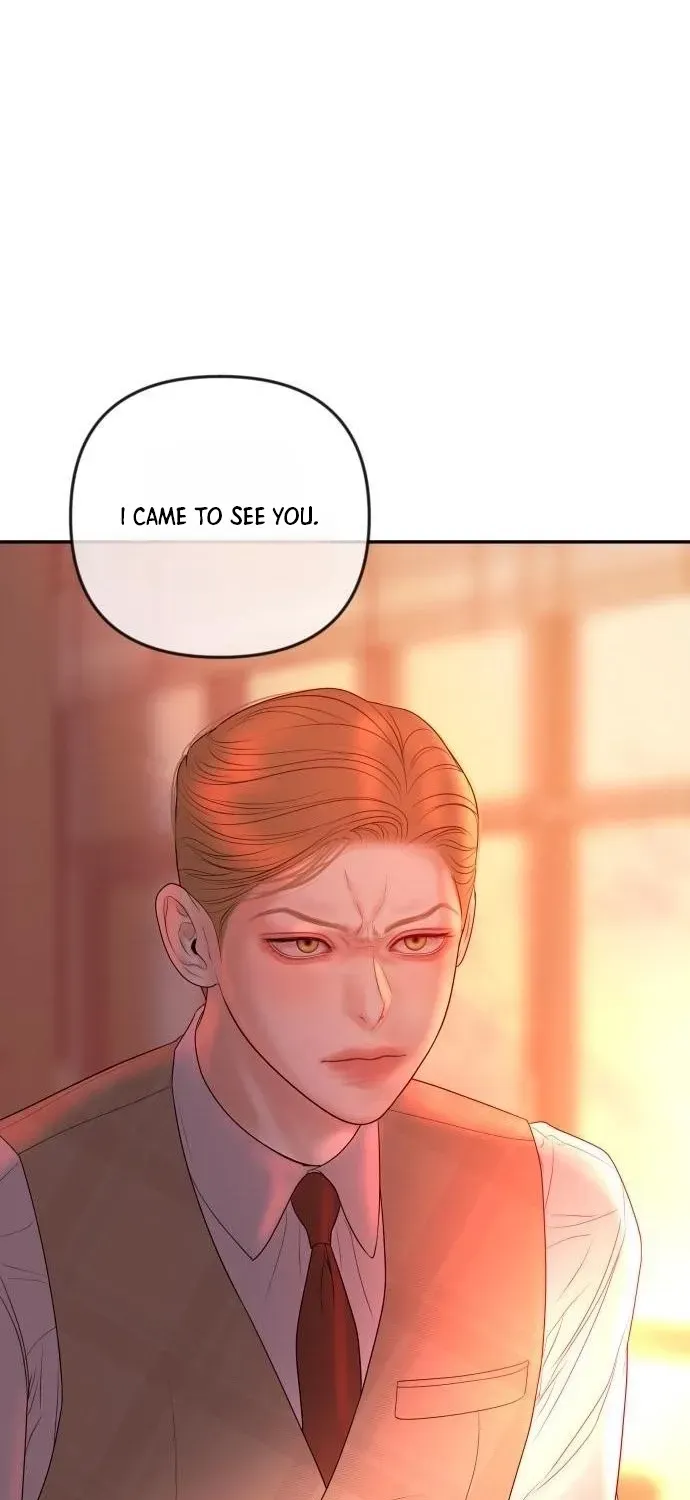 I’ll Marry Your Brother Chapter 50 303 83d8c04b3f73