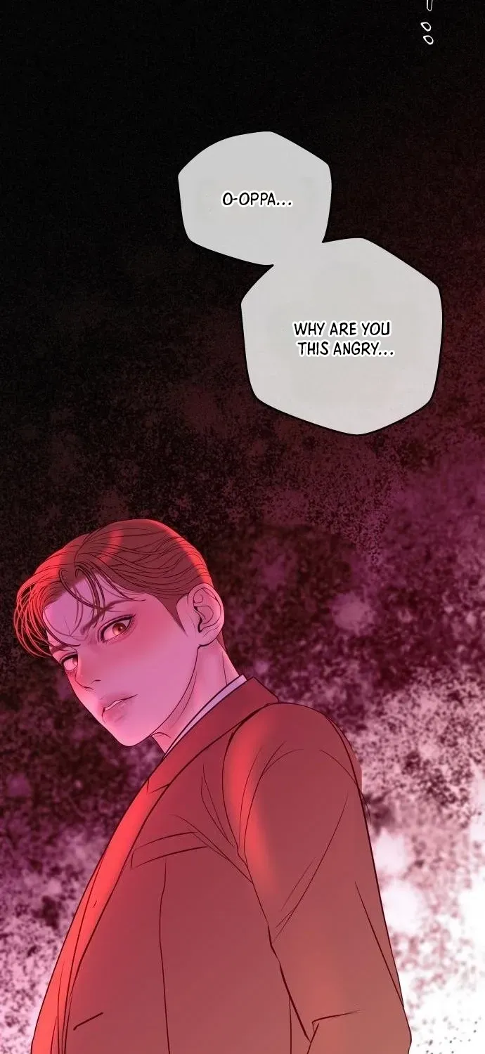 I’ll Marry Your Brother Chapter 50 252 98babfa76469