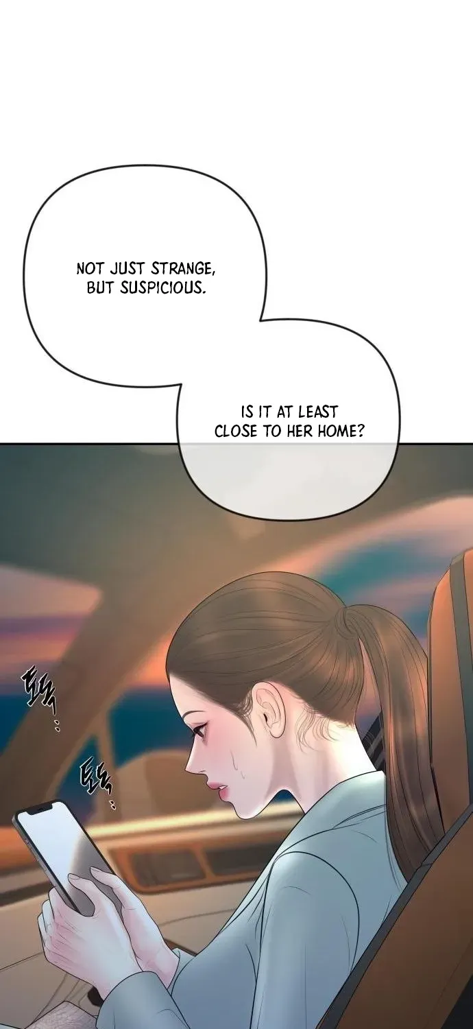 I’ll Marry Your Brother Chapter 50 278 a87b16738793