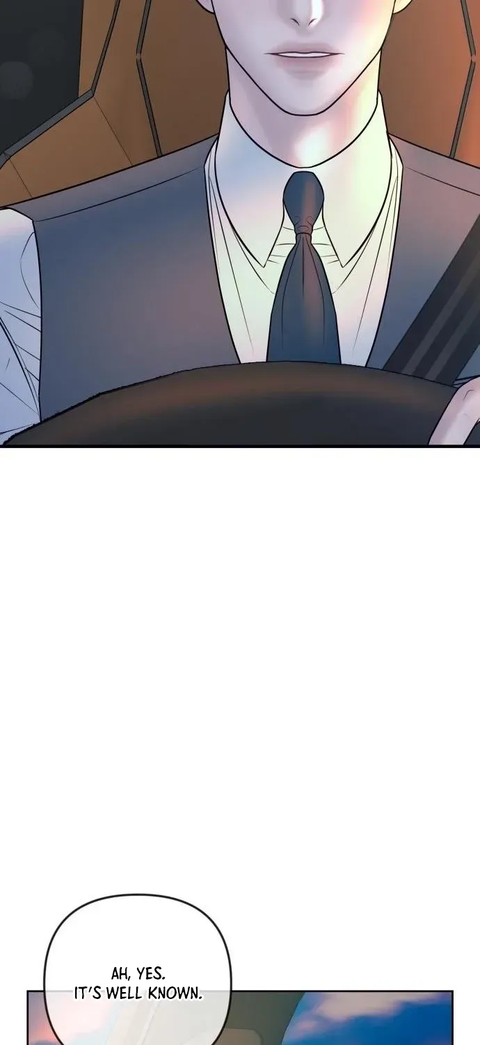 I’ll Marry Your Brother Chapter 50 264 ac5fc16e67c1