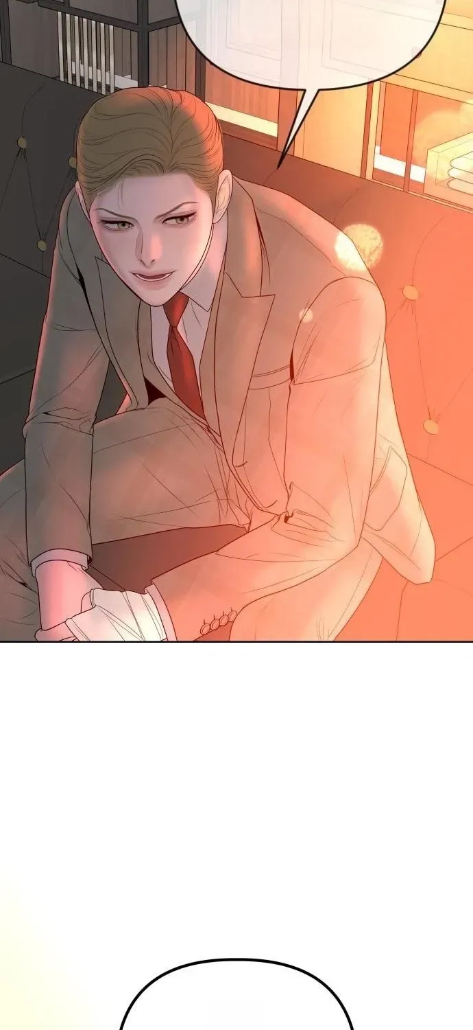 I’ll Marry Your Brother Chapter 50 318 b987c84b9a1d