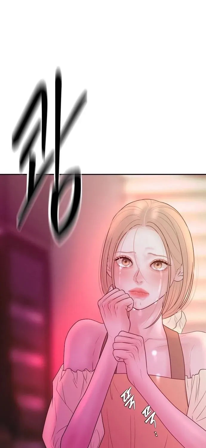 I’ll Marry Your Brother Chapter 50 254 e0f77e22b3da