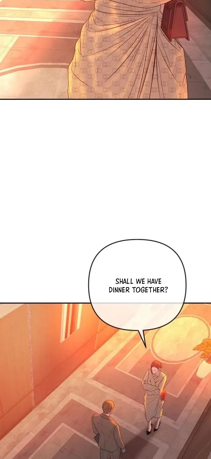 I’ll Marry Your Brother Chapter 50 324 f72169db25f7