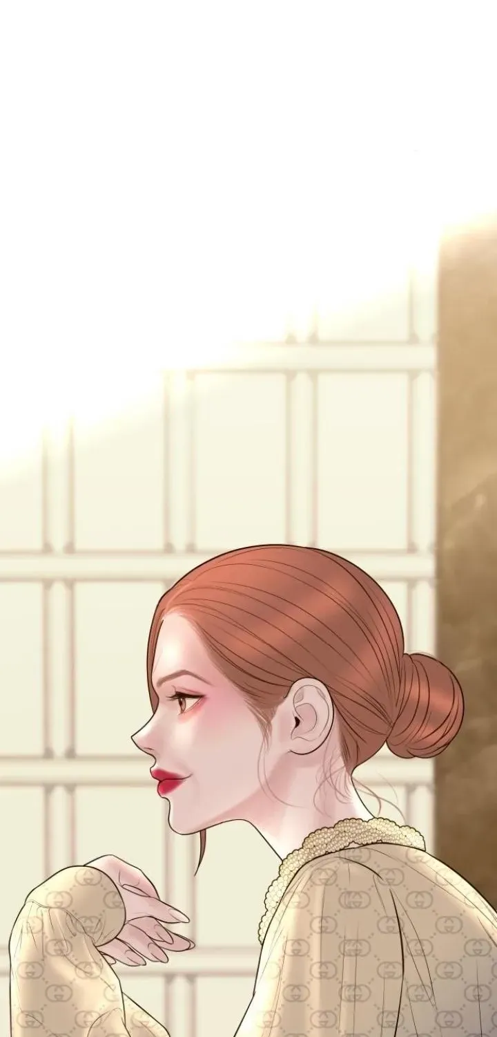 I’ll Marry Your Brother Chapter 51 265 0480ed732277