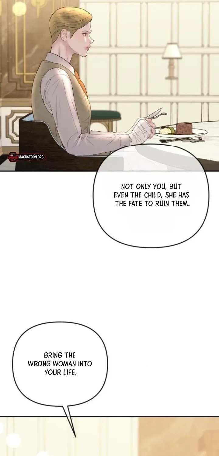 I’ll Marry Your Brother Chapter 51 274 07f5f3807f96