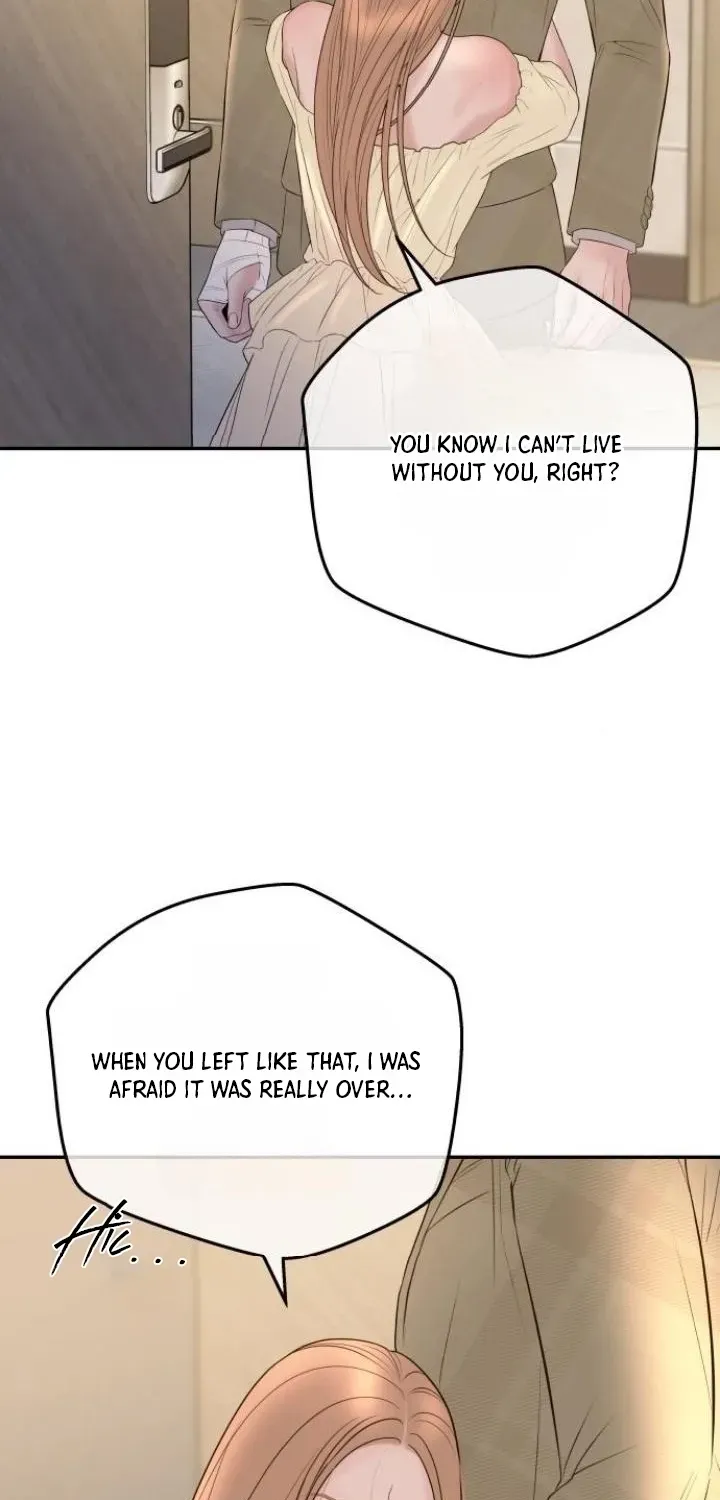 I’ll Marry Your Brother Chapter 51 301 084815e11a5d