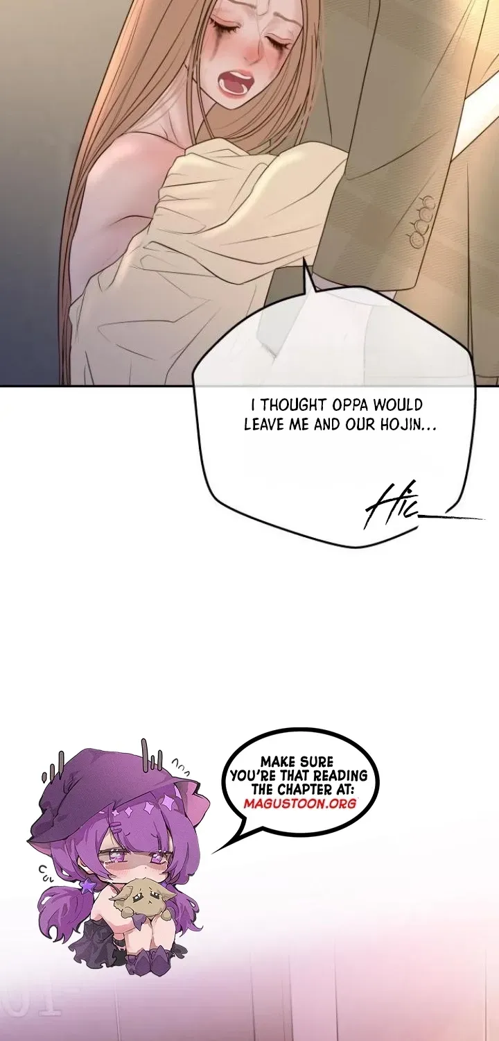 I’ll Marry Your Brother Chapter 51 302 104b92a20024