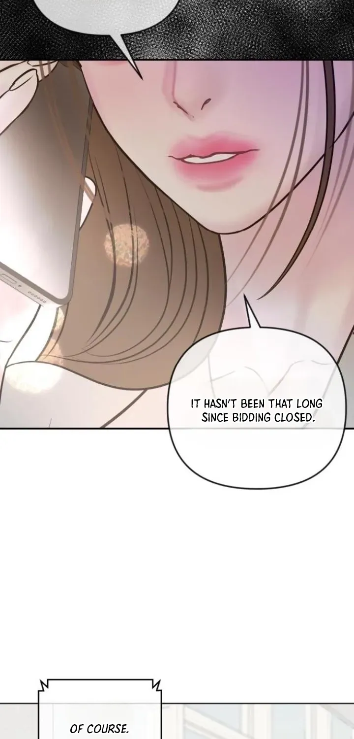 I’ll Marry Your Brother Chapter 51 326 14287c5ae48f