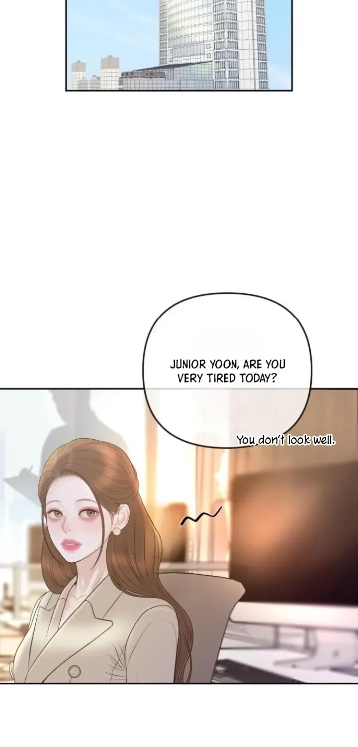 I’ll Marry Your Brother Chapter 51 317 152d91697c20