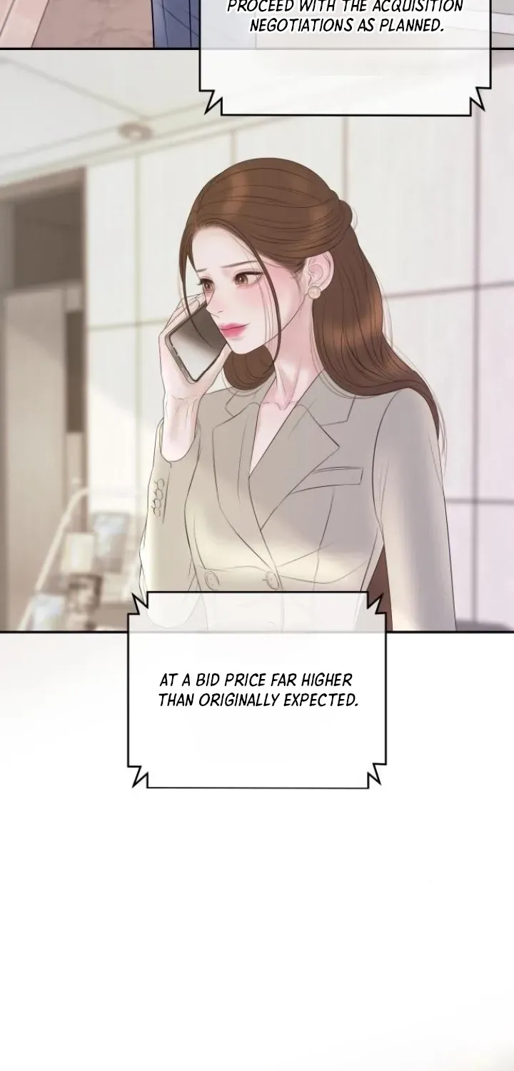 I’ll Marry Your Brother Chapter 51 332 17454e8d18fa