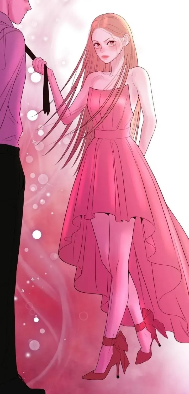 I’ll Marry Your Brother Chapter 51 271 17ccb6096150