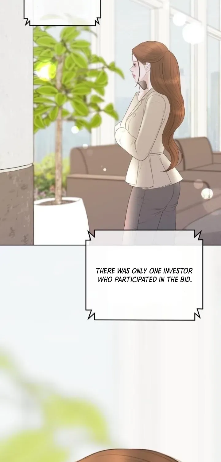 I’ll Marry Your Brother Chapter 51 327 1de049f8ee2a