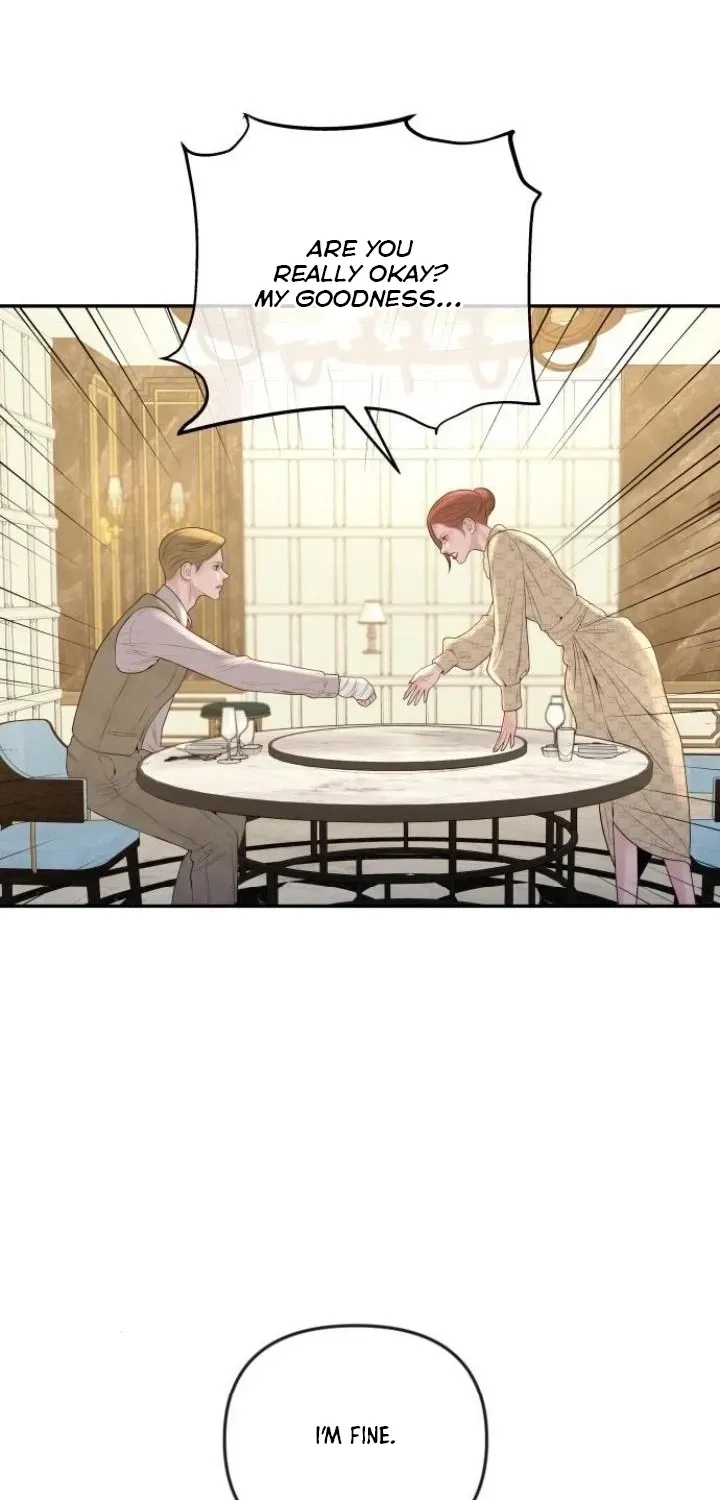 I’ll Marry Your Brother Chapter 51 261 20a782d7d6f7